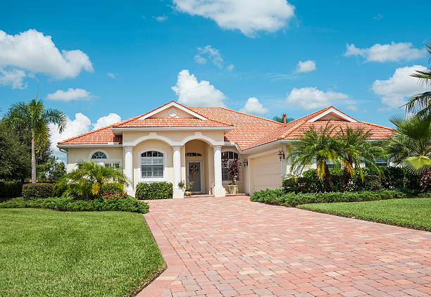 Best Best Driveway Pavers  in Lake Wildwood, CA